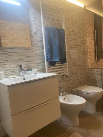 B&B Le Rose Villafranca Padovana Exteriör bild
